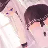 Cooxie3's Avatar